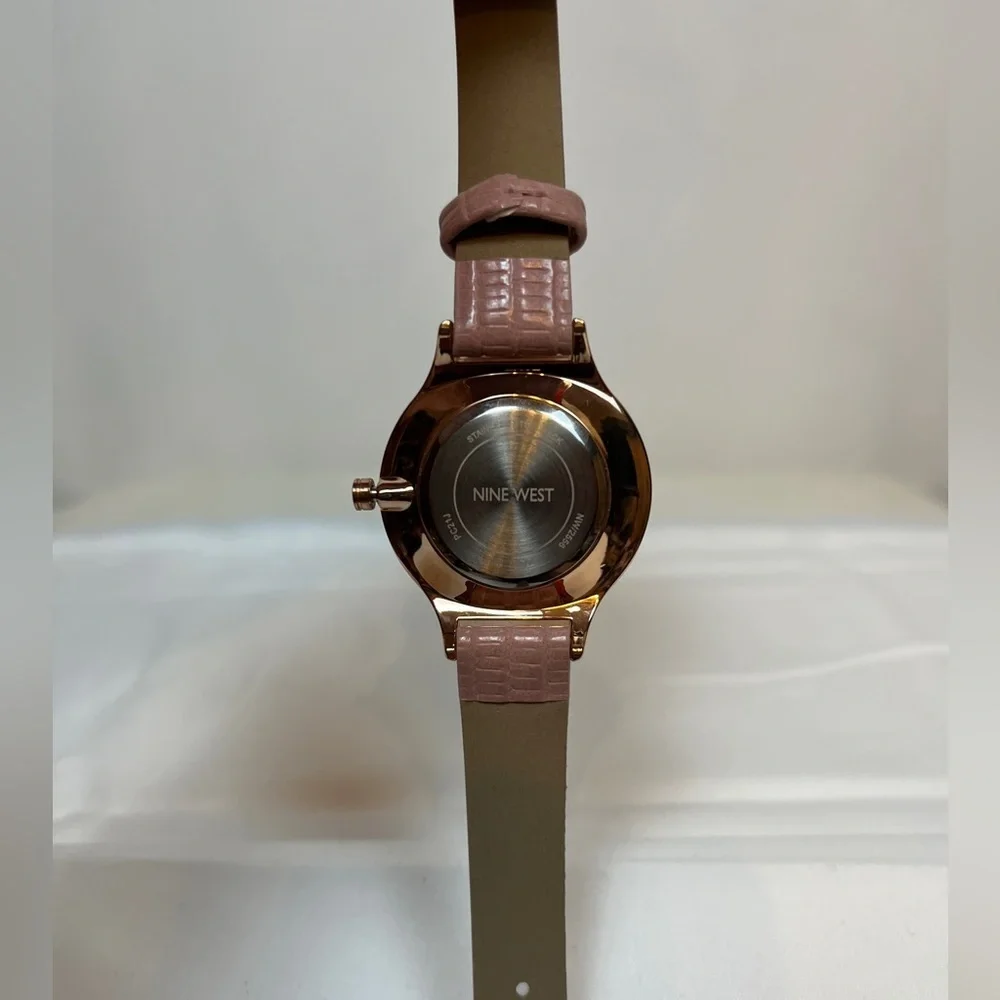 Nine West new unused